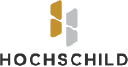 HOC logo