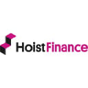 HOFI logo