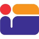 OTCPK:HMEL.F logo