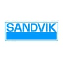 SAND logo