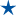 HOMB logo
