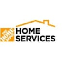 HD logo