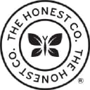 HNST logo