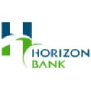 HBNC logo