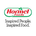 HRL logo