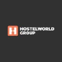 LSE:HSW logo