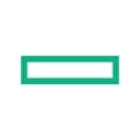 HPE logo