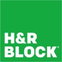 HRB logo