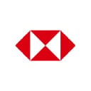 HSBA logo