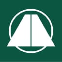 NasdaqGS:HTLF logo