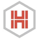 HUBG logo