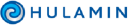 HLM logo