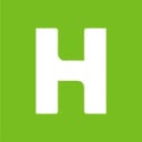 HUM logo