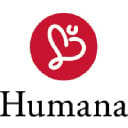 HUM logo