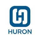 HURN logo