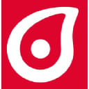HUR logo