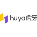NYSE:HUYA logo