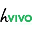 HVO logo