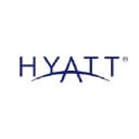 H logo