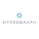 HG logo