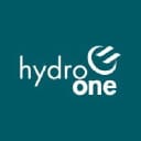 H logo