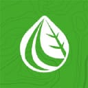 NYSEAM:HYLN logo