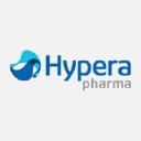 BOVESPA:HYPE3 logo