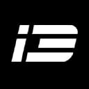 BETS logo
