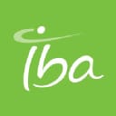 IBAB logo