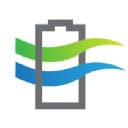 IBAT logo