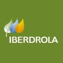 IBE logo