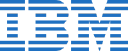IBM logo