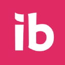 IBTA logo