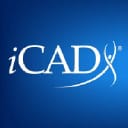 ICAD logo