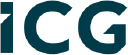 ICG logo