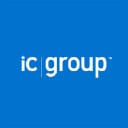ICGH logo