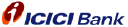 ICICIBANK logo