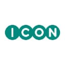 NasdaqGS:ICLR logo