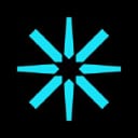 IDEX.Q logo