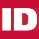 INVE logo