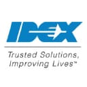 IEX logo