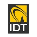 IDT logo