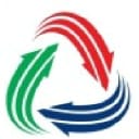 IEX logo