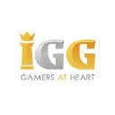 799 logo