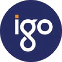 ASX:IGO logo