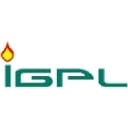 500199 logo