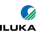 ILU logo