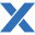 IMD logo