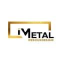 IMR logo