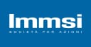 IMS logo